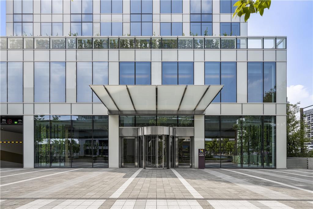 Hyatt Place New Taipei City קסינזואנג מראה חיצוני תמונה